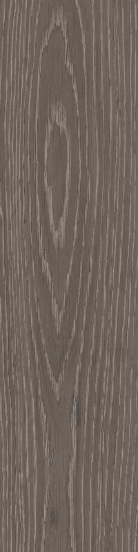 Плитка Kerama Marazzi Лістоне SG403100N