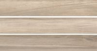 Плитка Kerama Marazzi Лівінг Вуд SG350700R