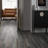 Плитка Kerama Marazzi Ливинг Вуд SG350800R изображение 1