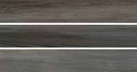 Плитка Kerama Marazzi Лівінг Вуд SG350800R
