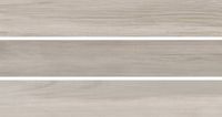 Плитка Kerama Marazzi Ливинг Вуд SG350900R