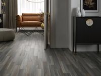 Плитка Kerama Marazzi Ливинг Вуд SG351000R изображение 1