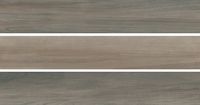 Плитка Kerama Marazzi Ливинг Вуд SG351000R