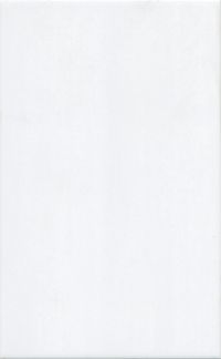 Плитка Kerama Marazzi Ломбардіа 6397
