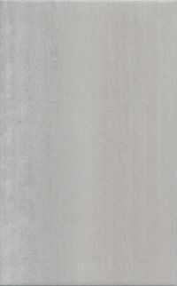 Плитка Kerama Marazzi Ломбардіа 6398
