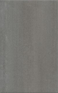Плитка Kerama Marazzi Ломбардіа 6399
