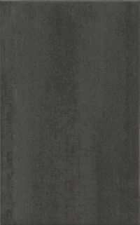 Плитка Kerama Marazzi Ломбардиа 6400