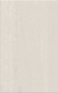 Плитка Kerama Marazzi Ломбардіа 6401