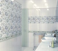 Плитка Kerama Marazzi Луиза 6233 изображение 1