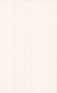 Плитка Kerama Marazzi Луїза 6233