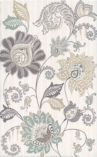 Плитка Kerama Marazzi Луїза 6234