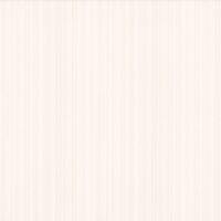 Плитка Kerama Marazzi Луїза SG156600N