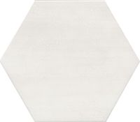 Плитка Kerama Marazzi Макарена 24012