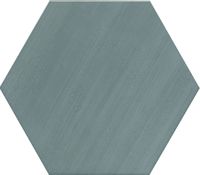 Плитка Kerama Marazzi Макарена 24013