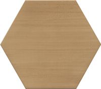 Плитка Kerama Marazzi Макарена 24014