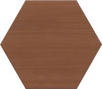 Плитка Kerama Marazzi Макарена 24015