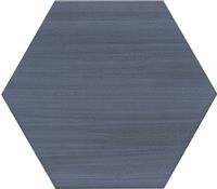 Плитка Kerama Marazzi Макарена 24016