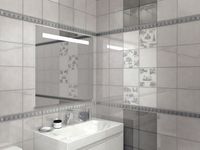 Плитка Kerama Marazzi Марчиана 5261 изображение 1