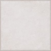 Плитка Kerama Marazzi Марчіано 5261