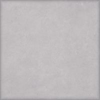 Плитка Kerama Marazzi Марчіано 5262
