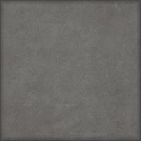 Плитка Kerama Marazzi Марчиана 5263