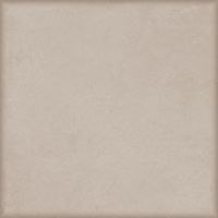 Плитка Kerama Marazzi Марчіано 5264