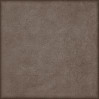 Плитка Kerama Marazzi Марчіано 5265