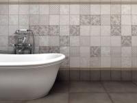 Плитка Kerama Marazzi Марчіано 5266 зображення 1