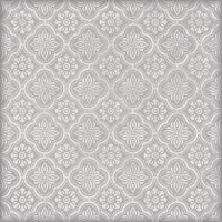 Плитка Kerama Marazzi Марчіано 5266