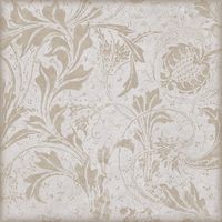 Плитка Kerama Marazzi Марчиана 5267