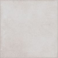Плитка Kerama Marazzi Марчиана SG153700N