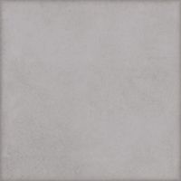 Плитка Kerama Marazzi Марчіано SG153800N