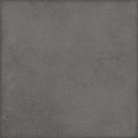 Плитка Kerama Marazzi Марчіано SG153900N