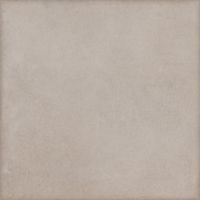 Плитка Kerama Marazzi Марчіано SG154000N