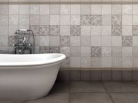 Плитка Kerama Marazzi Марчіано SG154100N зображення 1