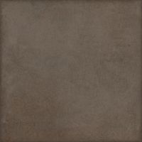 Плитка Kerama Marazzi Марчіано SG154100N