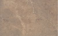 Плитка Kerama Marazzi Марміон 6240