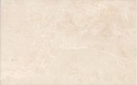Плитка Kerama Marazzi Марміон 6241