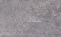 Плитка Kerama Marazzi Марміон 6242