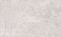 Плитка Kerama Marazzi Марміон 6243