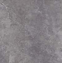 Плитка Kerama Marazzi Мармион SG153200N