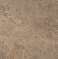 Плитка Kerama Marazzi Мармион SG153300N