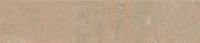 Плитка Kerama Marazzi Марракеш 26307 6х28, 5