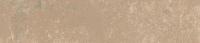 Плитка Kerama Marazzi Марракеш 26307 6х28,5 изображение 2