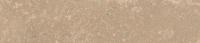Плитка Kerama Marazzi Марракеш 26307 6х28,5 изображение 3