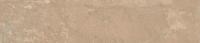 Плитка Kerama Marazzi Марракеш 26307 6х28,5 изображение 4