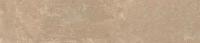 Плитка Kerama Marazzi Марракеш 26307 6х28,5 изображение 5