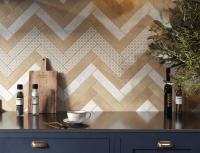 Плитка Kerama Marazzi Марракеш 26307 6х28,5 изображение 6