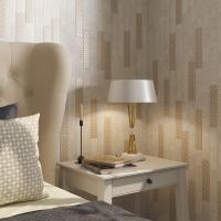 Плитка Kerama Marazzi Марракеш 26308 6х28, 5 зображення 6