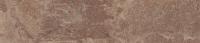 Плитка Kerama Marazzi Марракеш 26309 6х28, 5
